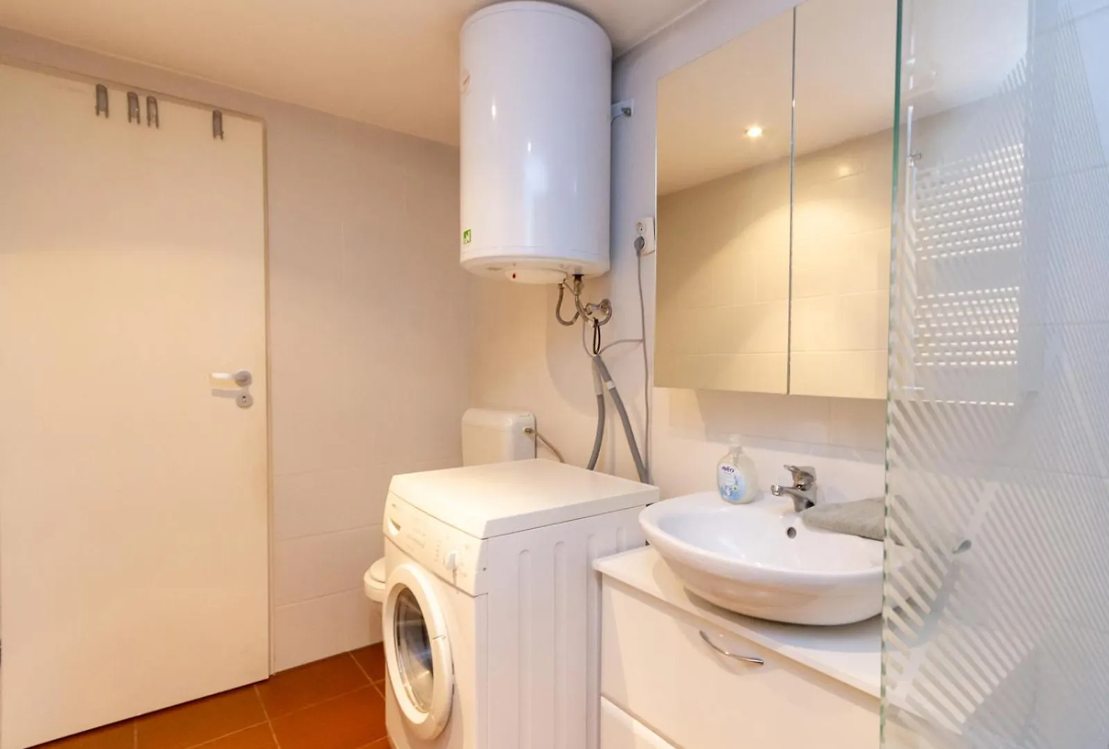 Galerie Grandeur With 2Br By Newave Apartments Budapeste Hungria
